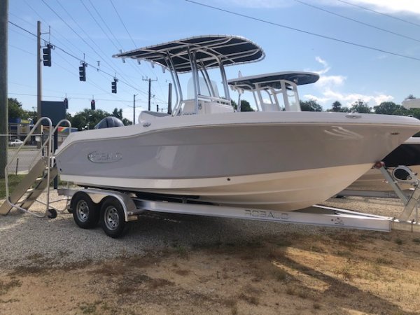 2021 Robalo Robalo R200 Center Console Yamaha 150 4 Stroke For Sale At Dealers Choice Marine A Certified Used Boat Dealership In Orlando Fl