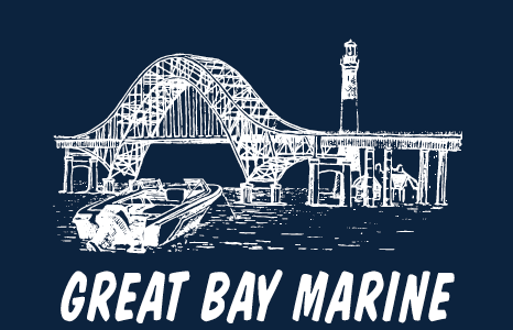 Great Bay Marine Islip Terrace Location