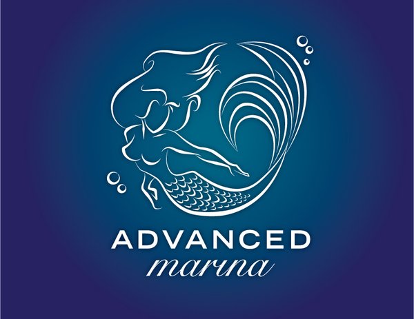 Advanced Marina Ocean City Location