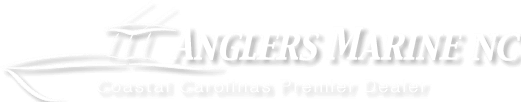 Anglers Marine NC Supply Location