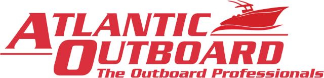 Atlantic Outboard  Inc Westbrook Location