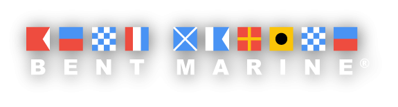 Bent Marine, LLC. Metairie Location