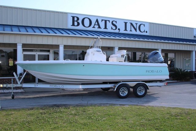 Boat Service And Repair In Morehead City Nc With Boats Inc Of Morehead City A Robalo Boat Dealership