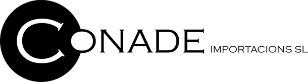 Nautica Casas Platja d'Aro Location