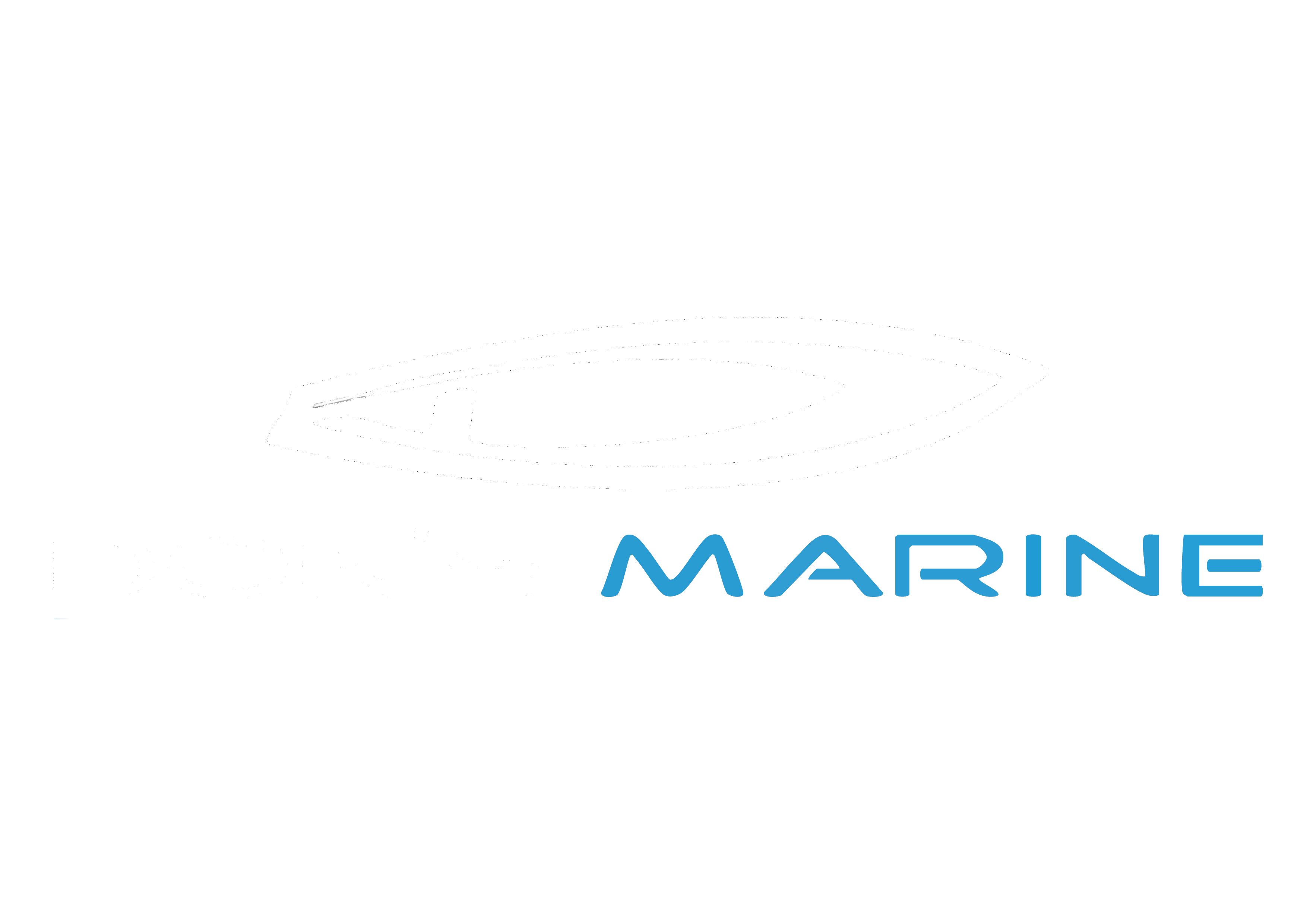 Don's Marine  Inc. Tiverton Location