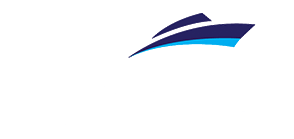 Jacksonville Boat Sales  Inc. Jacksonville Beach Location