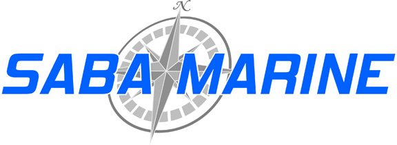 Saba Marine  LLC Colchester Location