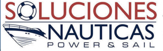 Soluciones Nauticas SA DE CV Merida Location
