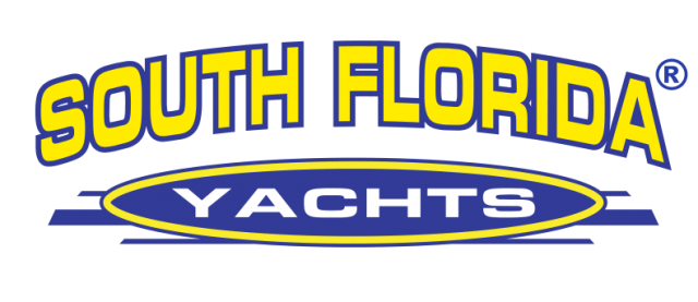 South Florida Yachts Riviera Beach Location