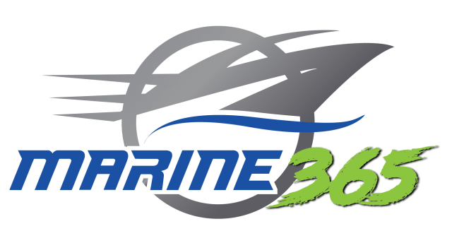 Marine 365 Suamico Location