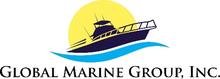 Global Marine Group, Inc. Corpus Christi Location