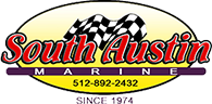 South Austin Marine Austin Location