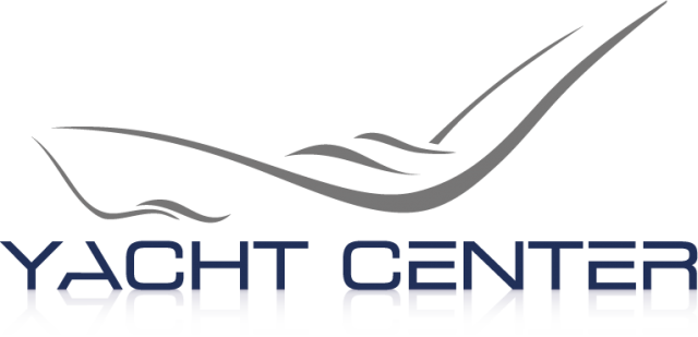 Yacht Center San Juan Location