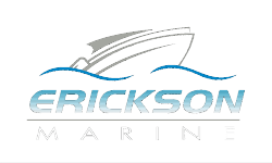 Erickson Marine Corp. Sarasota Location