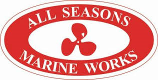 All Seasons Marine Works Norwalk Location