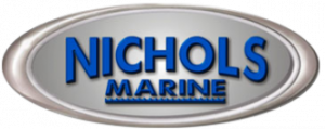 NICHOLS MARINE McAlester Location