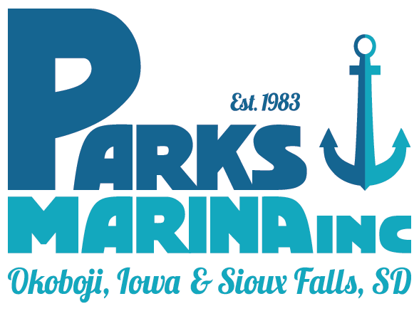 Parks Marina Sioux Falls Location