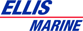 Ellis Marine Brunswick Location