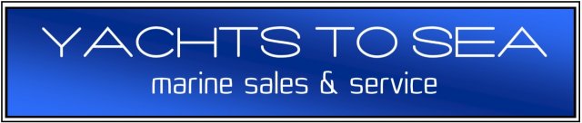 YACHTS TO SEA NASHVILLE Location