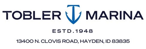 TOBLER MARINA Hayden Location