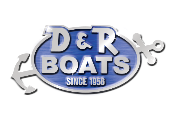 D&R Boat World Green Brook Location
