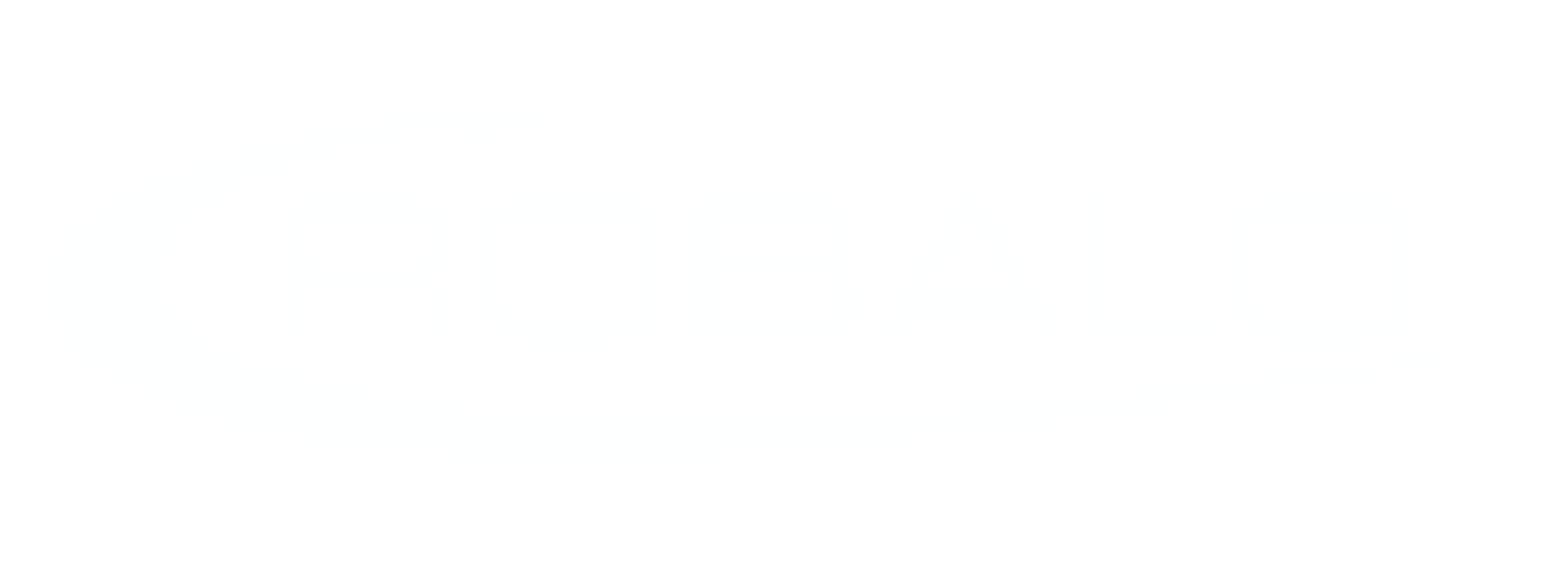 Robalo Boats