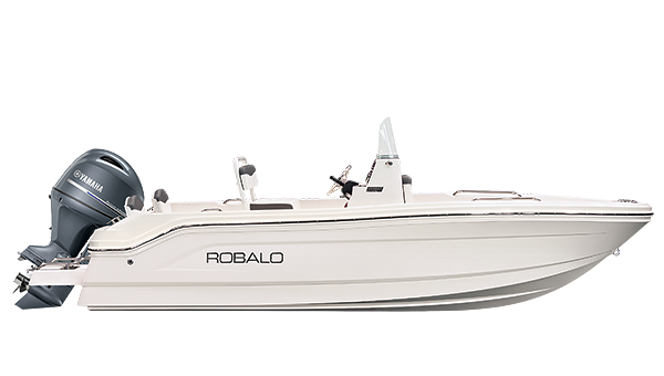 R160