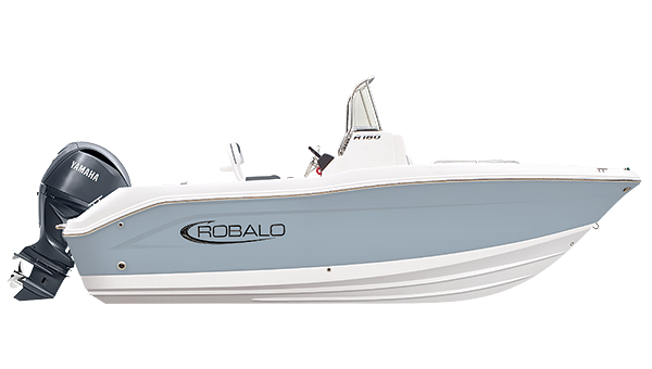 R180