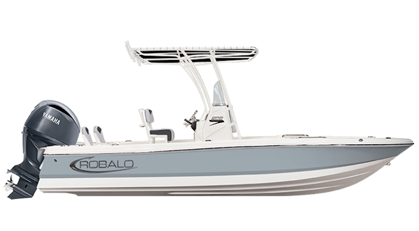 <strong>NEW </strong>206 Cayman Pro