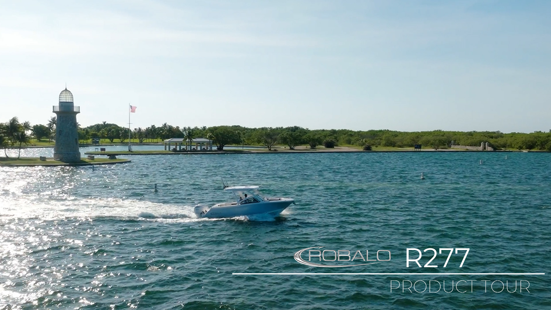 R277 (2026) - Feature Highlights