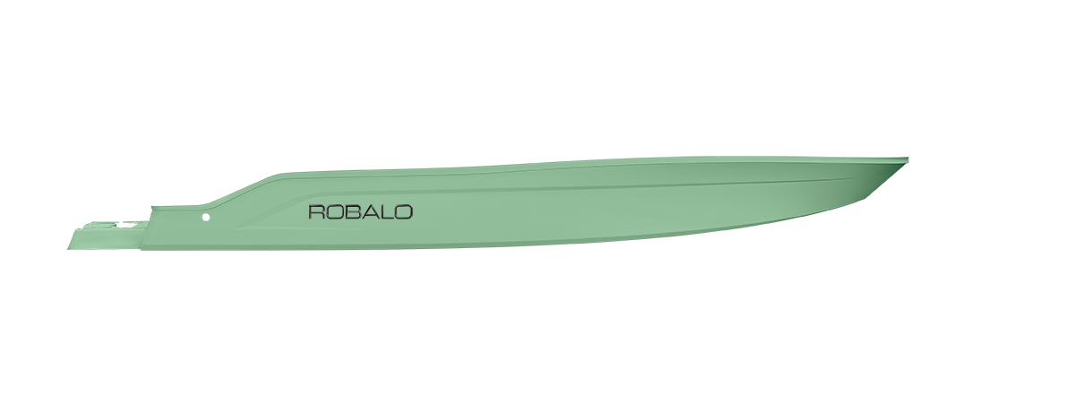 Color Overlay 8341