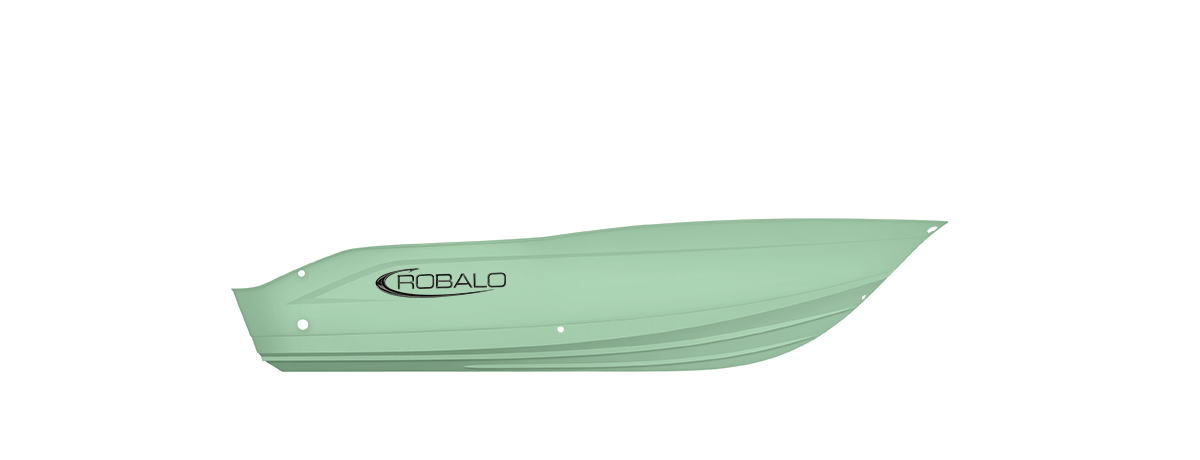 Color Overlay 8375