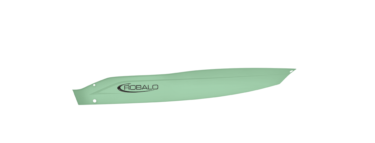 Color Overlay 8368