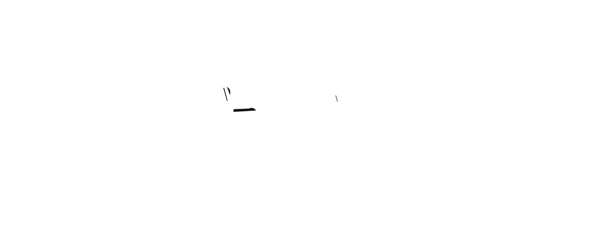 Color Overlay 8380