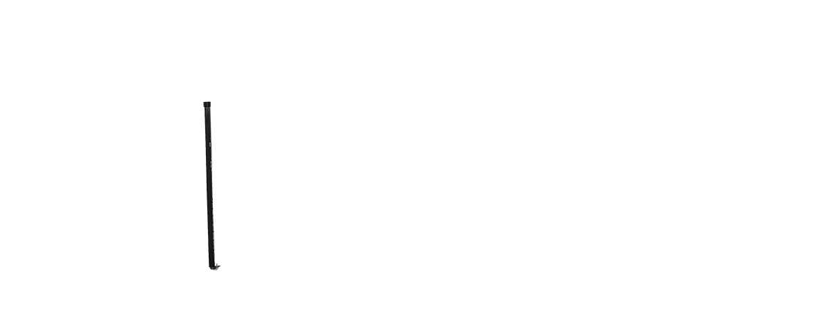 Color Overlay 8400