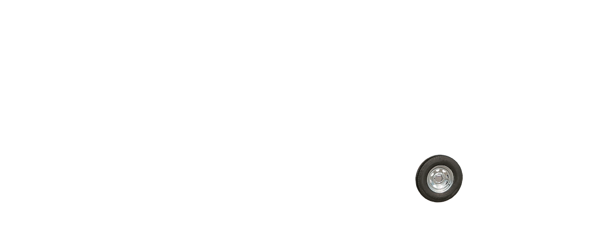 Color Overlay 8401
