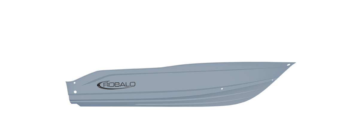 Color Overlay 8603