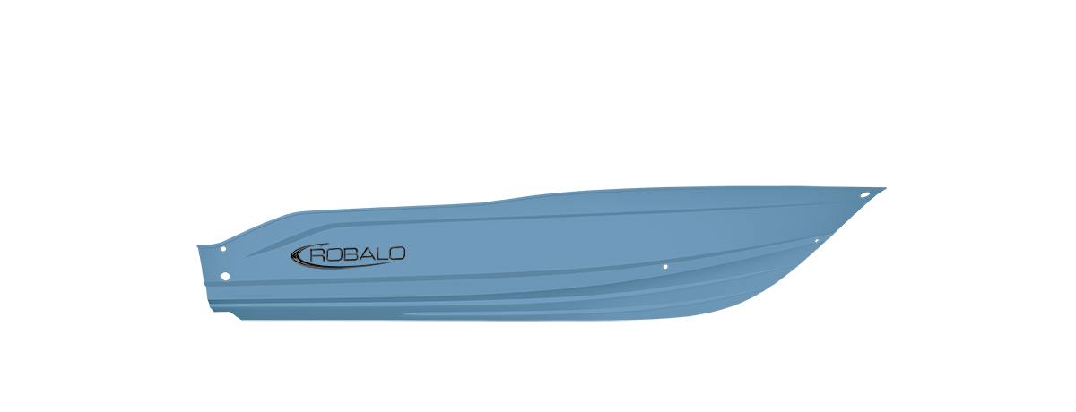 Color Overlay 8604