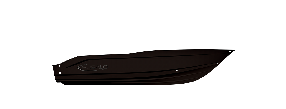 Color Overlay 8605