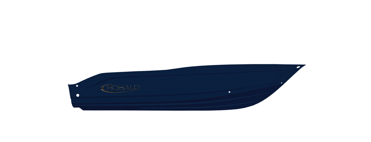 Color Overlay 8606
