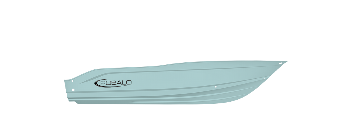 Color Overlay 8609