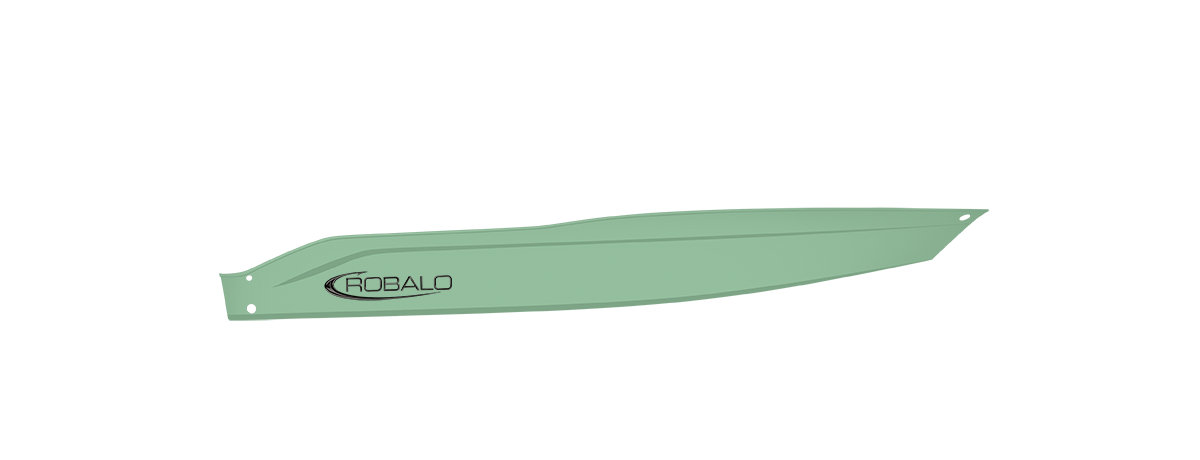 Color Overlay 8617