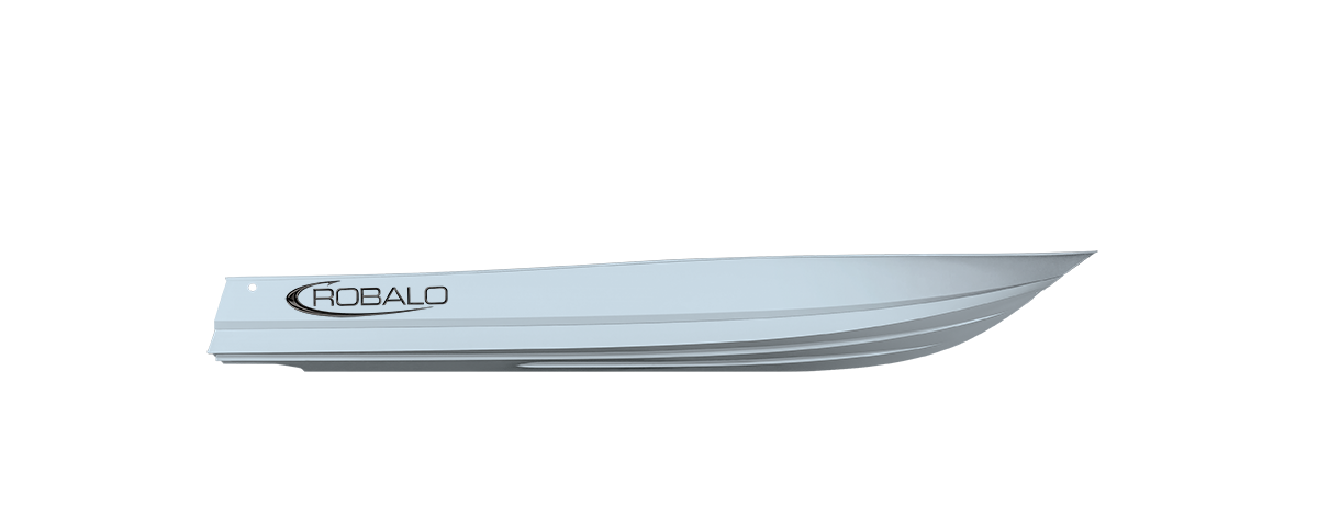 Color Overlay 8802