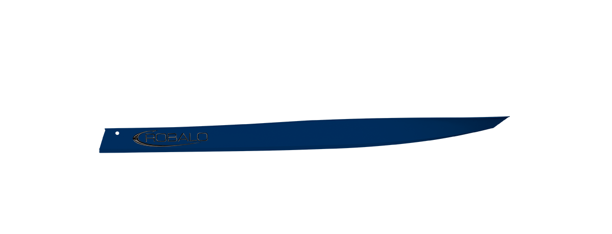 Color Overlay 8794