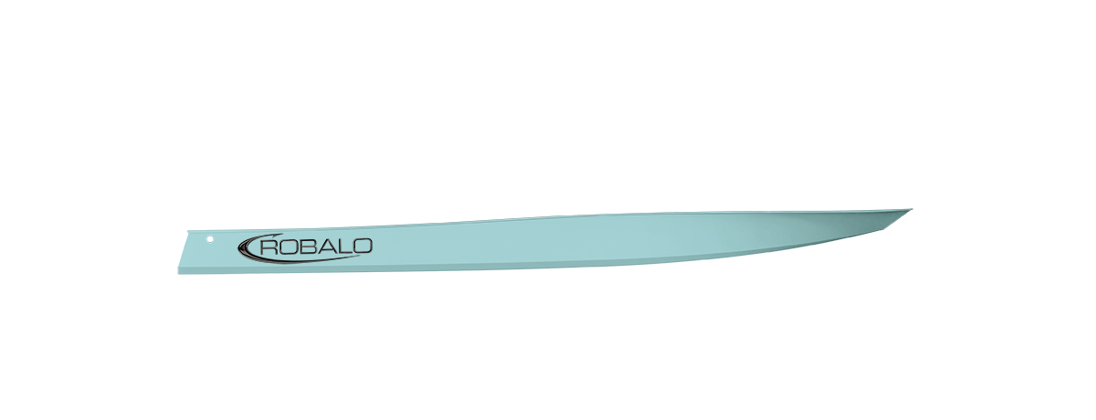 Color Overlay 8797
