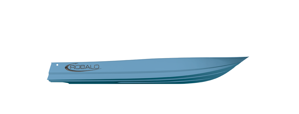 Color Overlay 8297