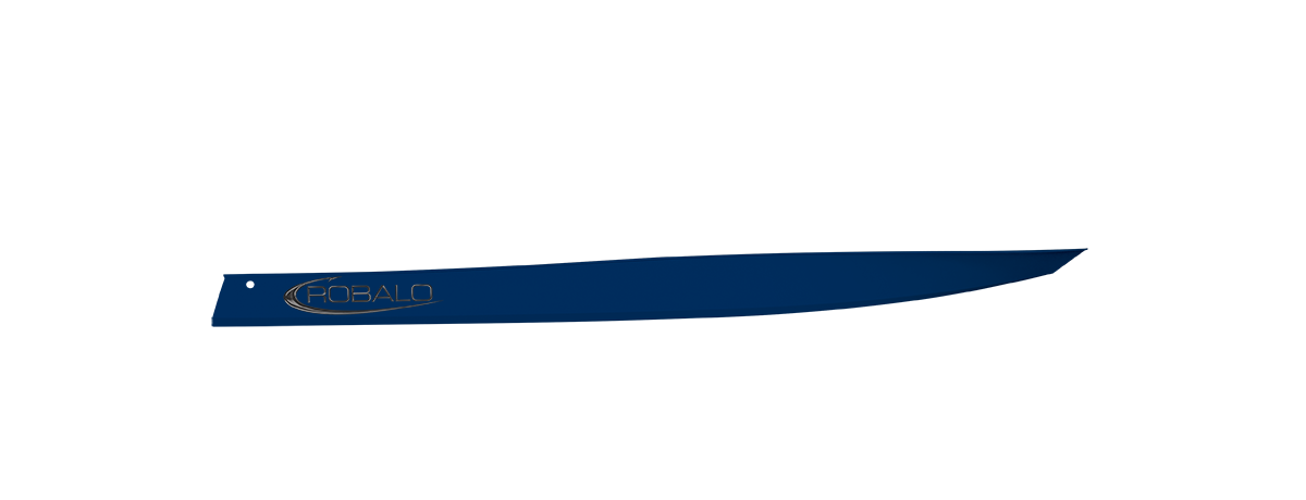 Color Overlay 8292