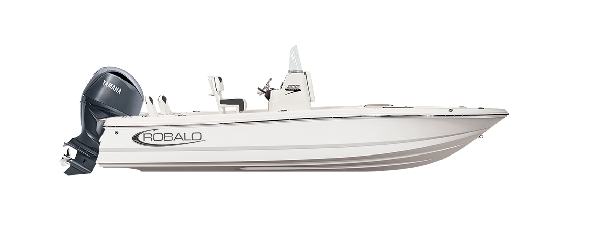 Color Overlay 8285