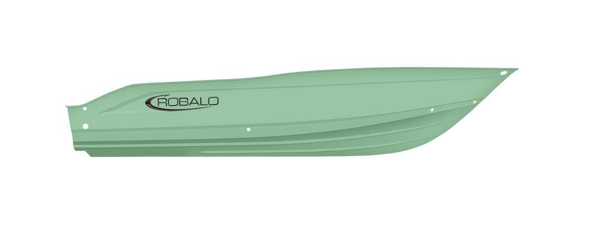 Color Overlay 9082