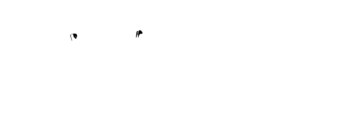 Color Overlay 9087
